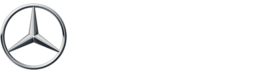 mercedesnopadding
