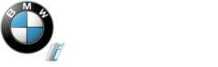 iperformance